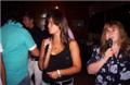 strippedCaption